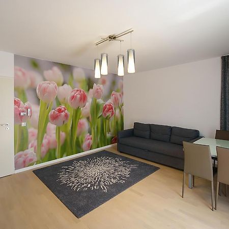 Apartamente Olivero Brasov Ngoại thất bức ảnh