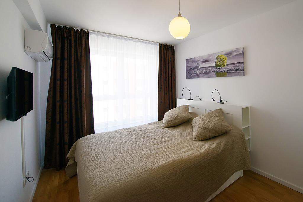 Apartamente Olivero Brasov Ngoại thất bức ảnh