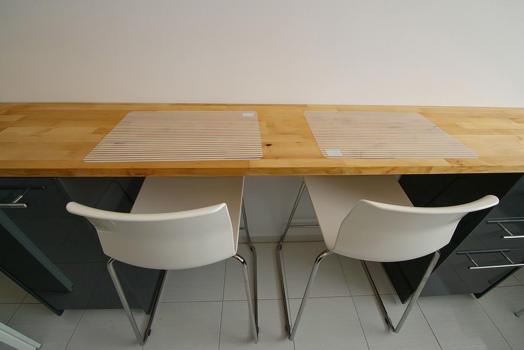 Apartamente Olivero Brasov Ngoại thất bức ảnh