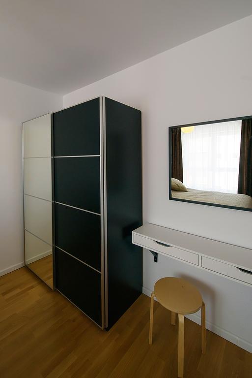 Apartamente Olivero Brasov Ngoại thất bức ảnh