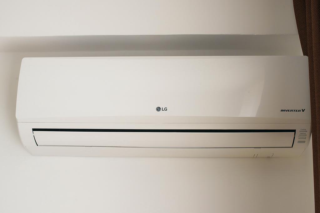 Apartamente Olivero Brasov Ngoại thất bức ảnh