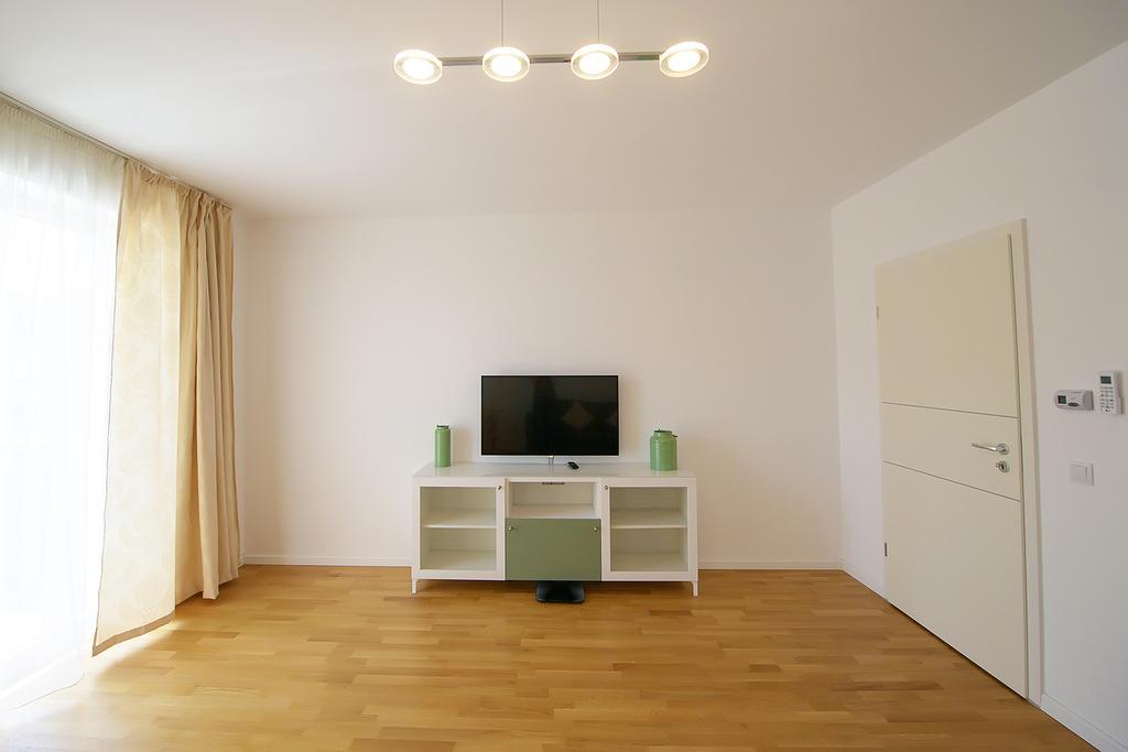 Apartamente Olivero Brasov Ngoại thất bức ảnh