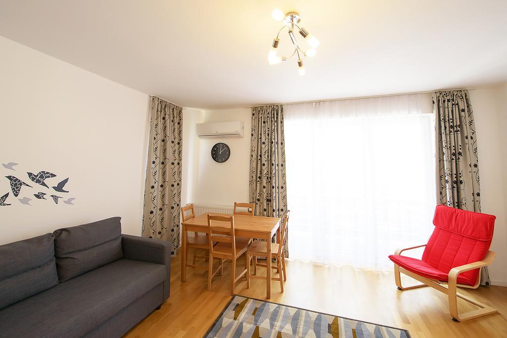 Apartamente Olivero Brasov Ngoại thất bức ảnh