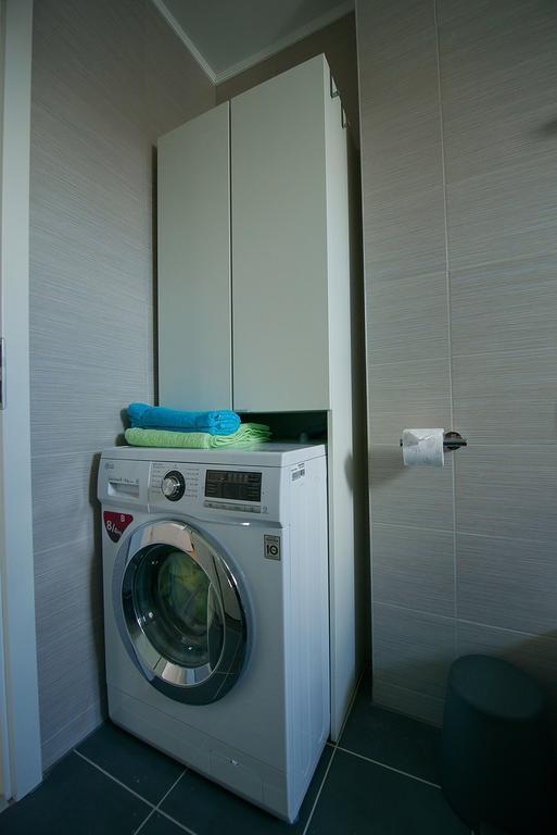 Apartamente Olivero Brasov Ngoại thất bức ảnh