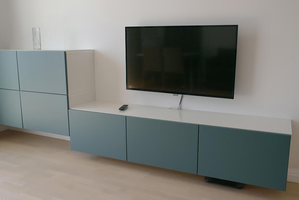 Apartamente Olivero Brasov Ngoại thất bức ảnh