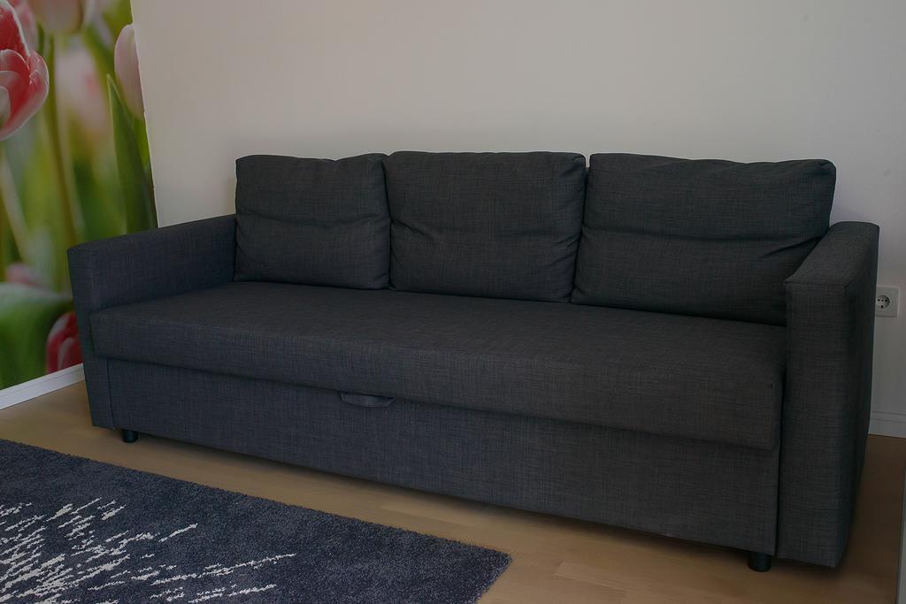 Apartamente Olivero Brasov Ngoại thất bức ảnh