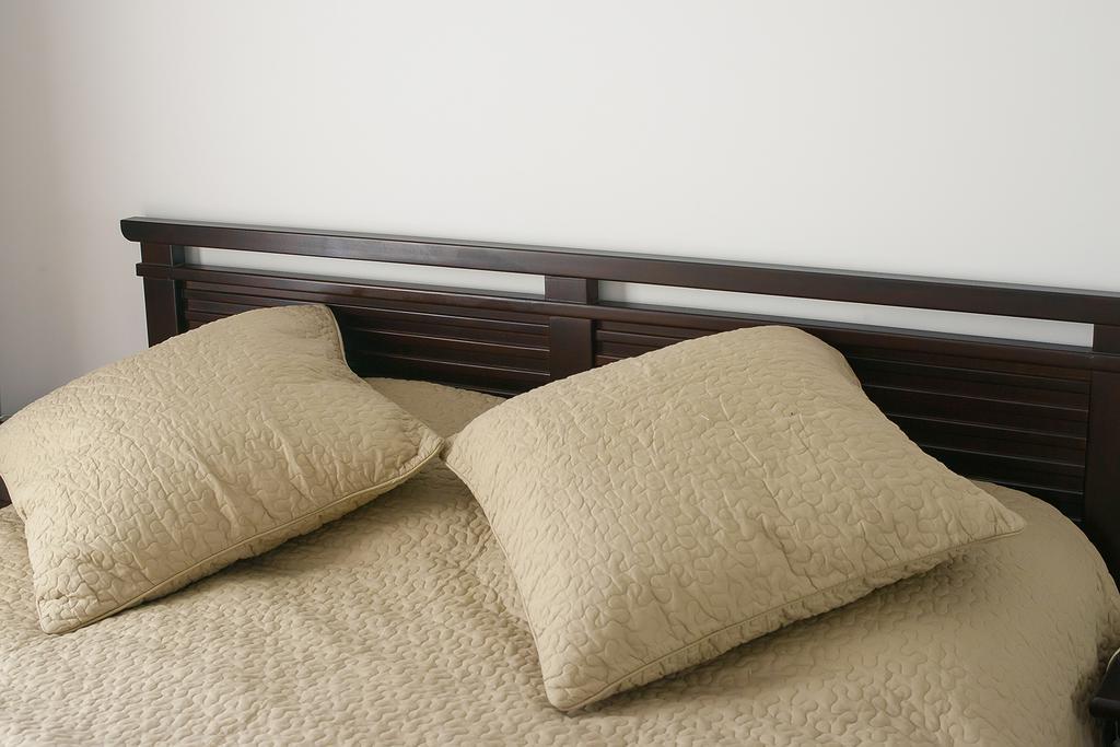Apartamente Olivero Brasov Ngoại thất bức ảnh