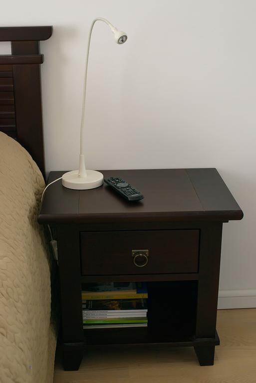 Apartamente Olivero Brasov Ngoại thất bức ảnh