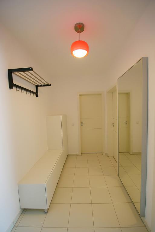 Apartamente Olivero Brasov Ngoại thất bức ảnh