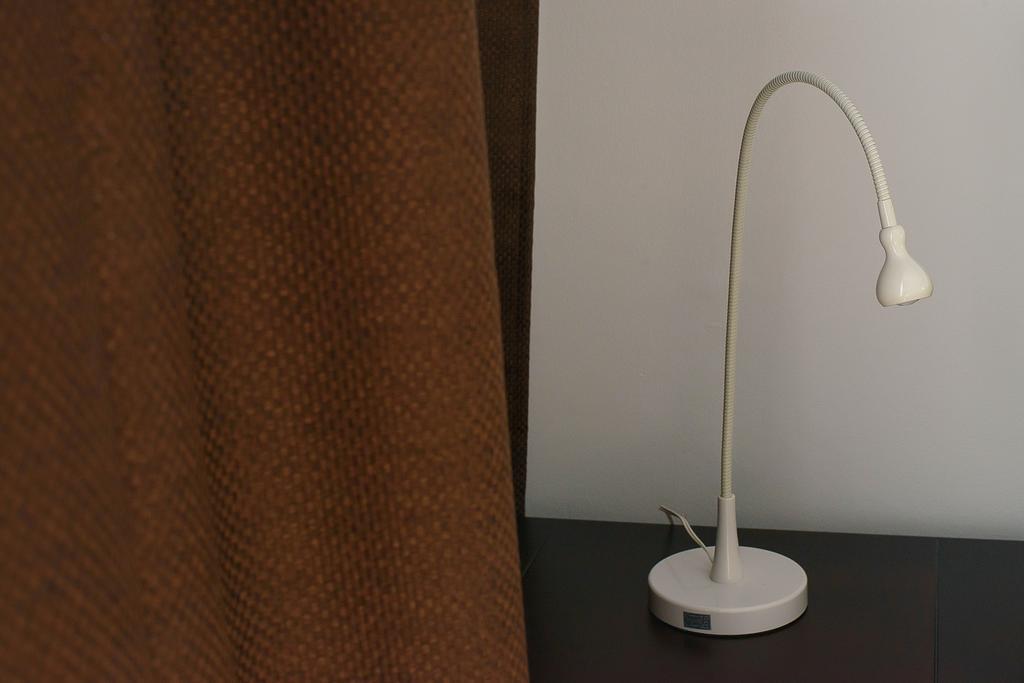 Apartamente Olivero Brasov Ngoại thất bức ảnh