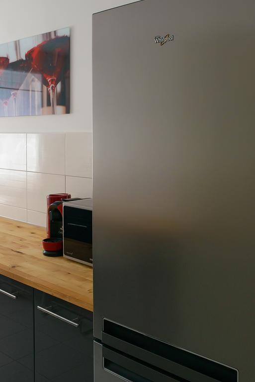 Apartamente Olivero Brasov Ngoại thất bức ảnh