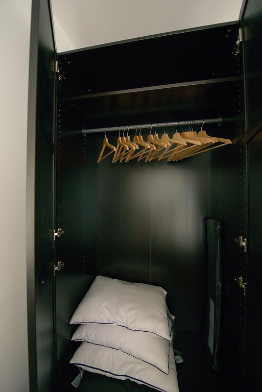 Apartamente Olivero Brasov Ngoại thất bức ảnh