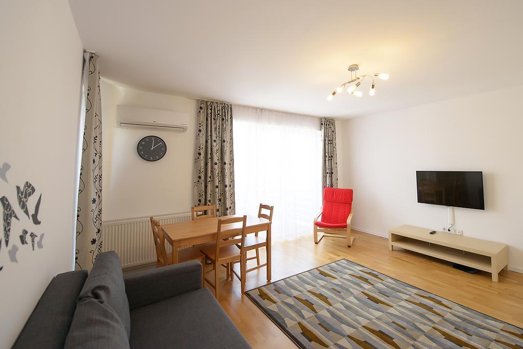 Apartamente Olivero Brasov Ngoại thất bức ảnh