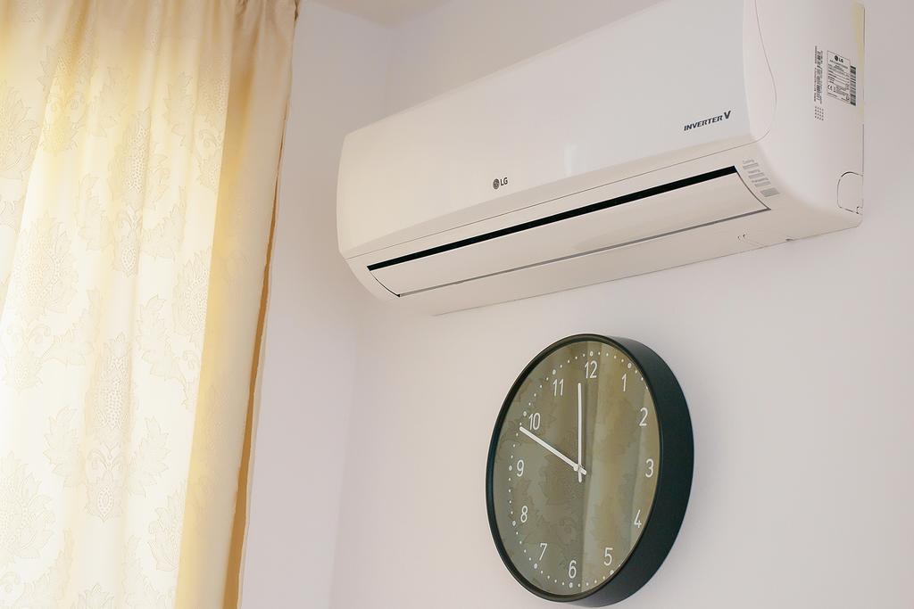 Apartamente Olivero Brasov Ngoại thất bức ảnh