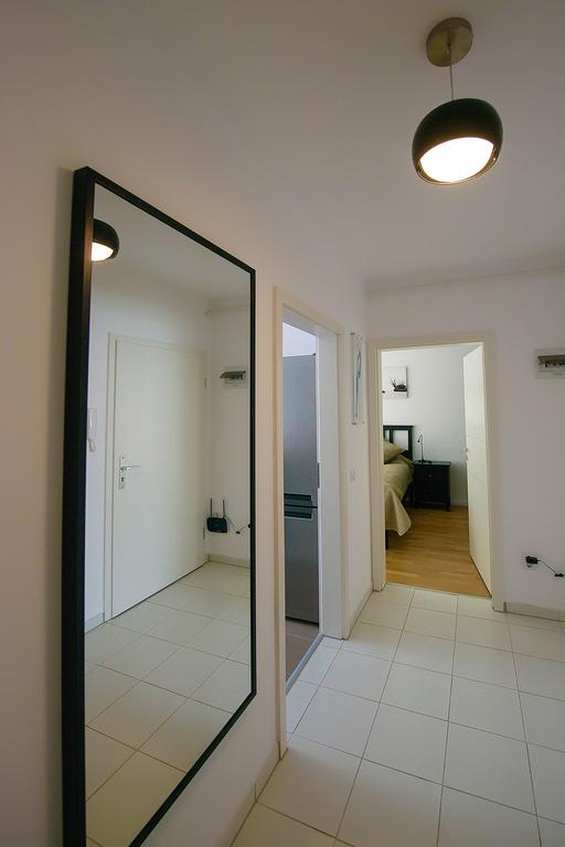 Apartamente Olivero Brasov Ngoại thất bức ảnh
