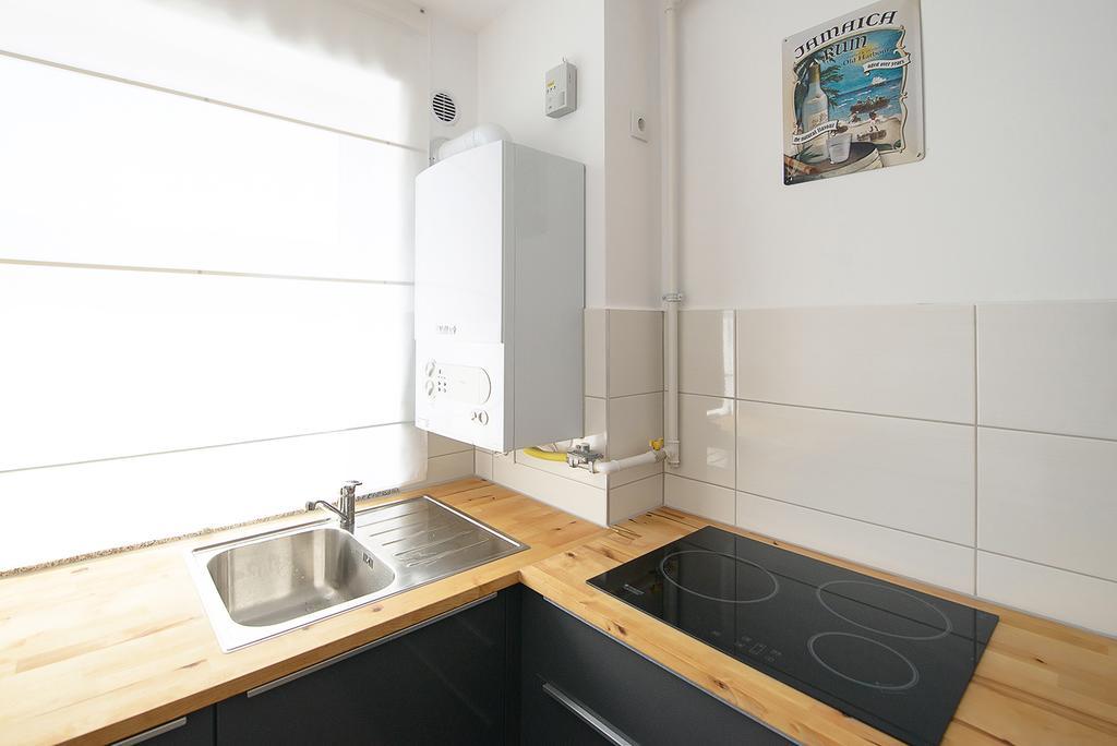 Apartamente Olivero Brasov Ngoại thất bức ảnh